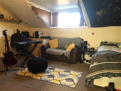 Picture 20